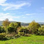 בית נופש Beautiful In *