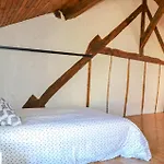 Beautiful In With Wifi Feriehus