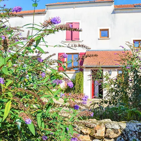 Beautiful In With Wifi