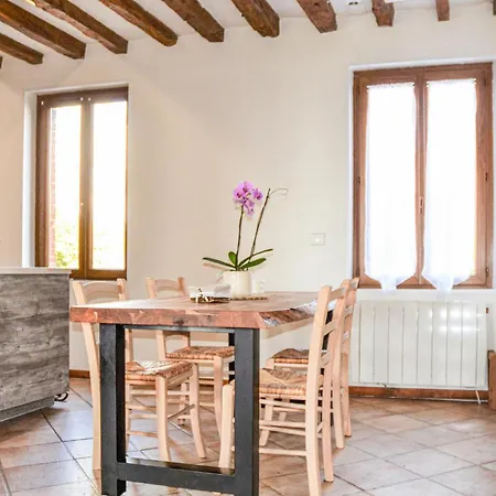 Beautiful In With Wifi *