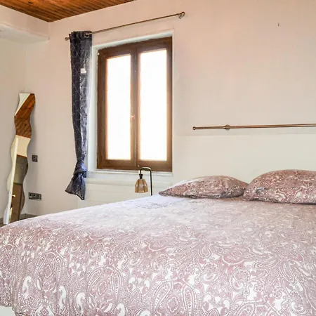 Beautiful In With Wifi