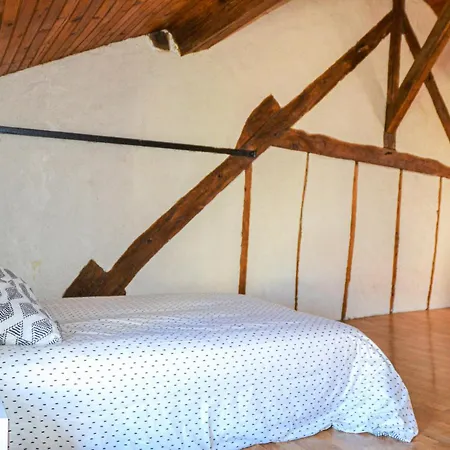 Beautiful In With Wifi Vakantiehuis