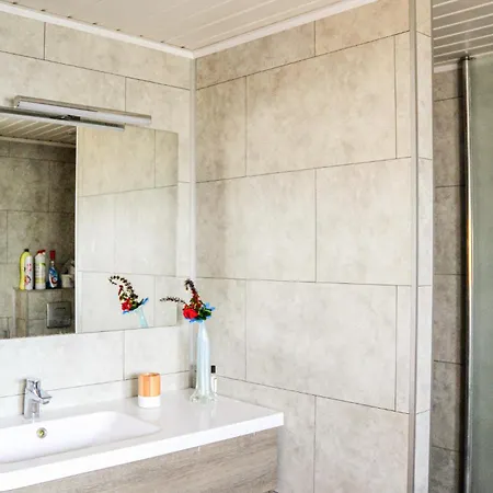 Beautiful In With Wifi Vakantiehuis Saulchery